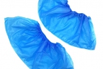 protectores-calzado-disposable-plastic-shoe-cover-1